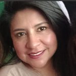 Viviana Quilli Productora de Imágen Entrevista y Locución